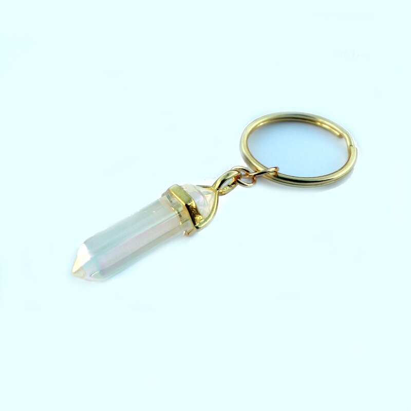 Beautiful Crystal Keychain Beautiful Crystal Keychain