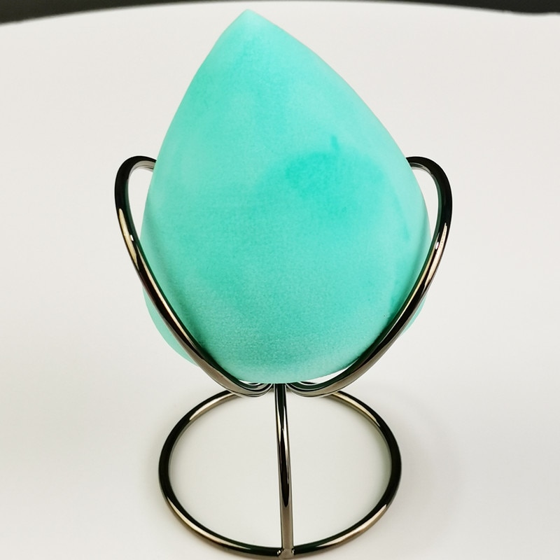 Beauty Blender Holder Drying Stand Beauty Blender Holder Drying Stand