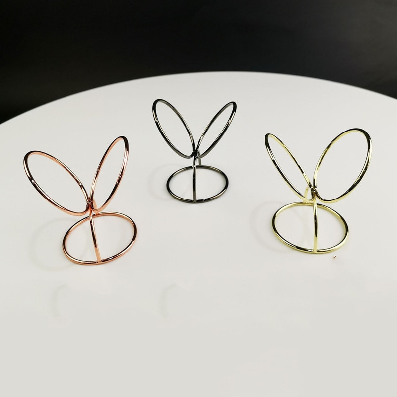Beauty Blender Holder Drying Stand Beauty Blender Holder Drying Stand