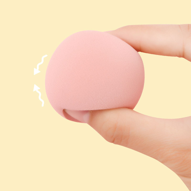 Beauty Blender Makeup Sponges Set (4 pcs) Beauty Blender Makeup Sponges Set (4 pcs)