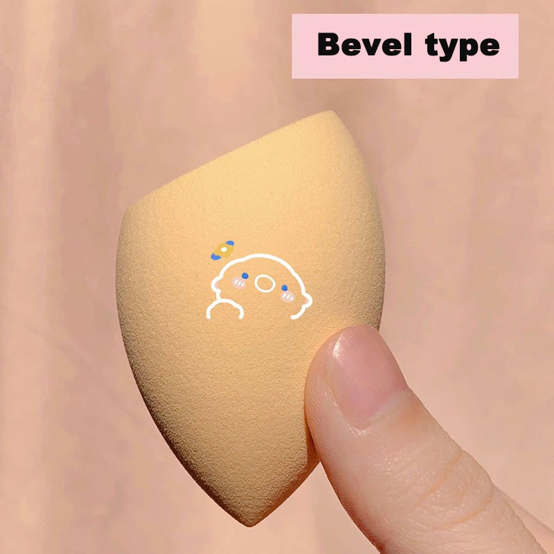 Beauty Blender Makeup Sponges Set (4 pcs) Beauty Blender Makeup Sponges Set (4 pcs)