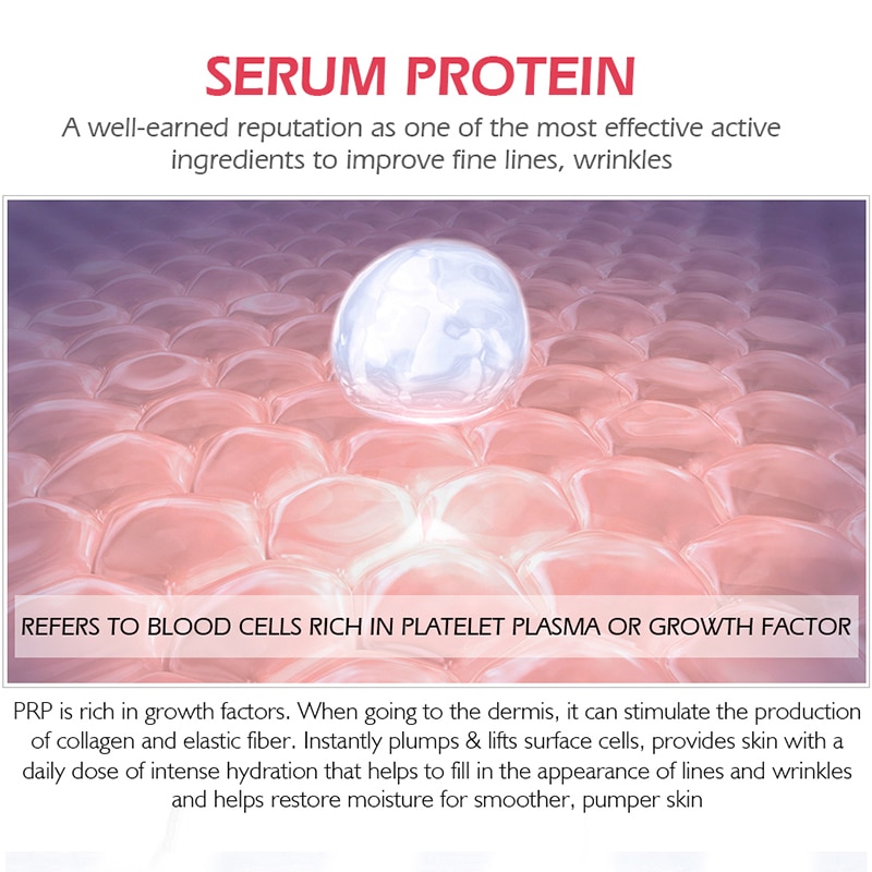 Beauty Cream Antioxidant Skin Care