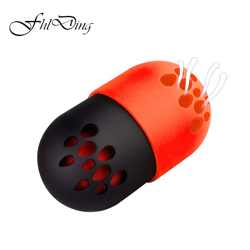 Beauty Sponge Holder Puff Travel Case Beauty Sponge Holder Puff Travel Case
