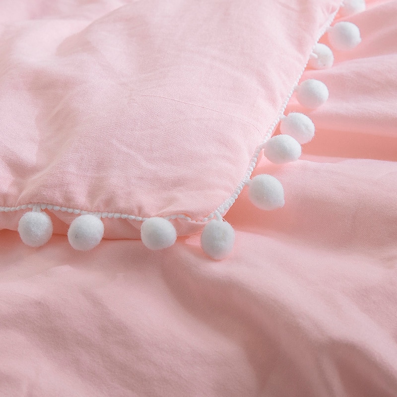 Bed Blanket Ladies Warm Quilt Bed Blanket Ladies Warm Quilt