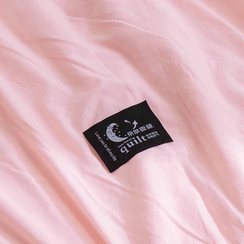 Bed Blanket Ladies Warm Quilt Bed Blanket Ladies Warm Quilt