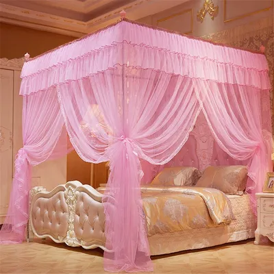 Bed Net Canopy Four Corners Bed Net Canopy Four Corners