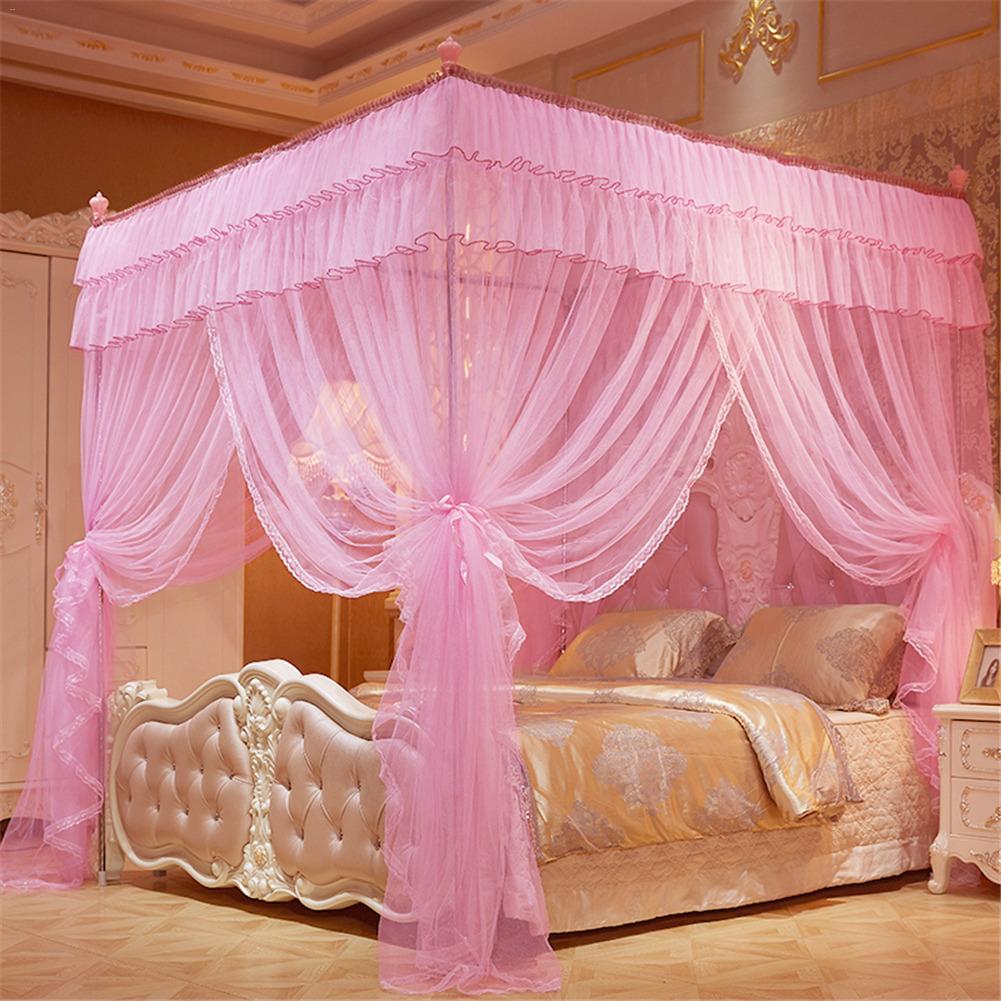 Bed Net Canopy Four Corners Bed Net Canopy Four Corners