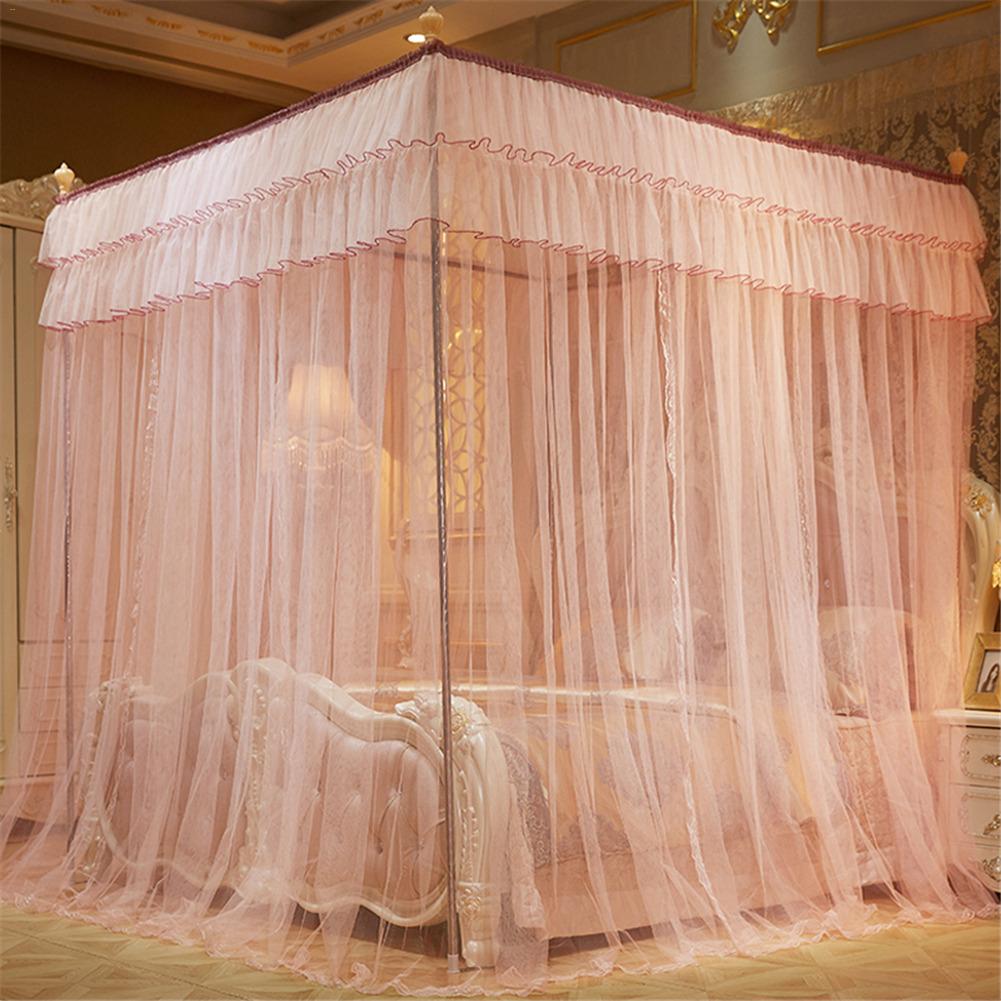 Bed Net Canopy Four Corners Bed Net Canopy Four Corners