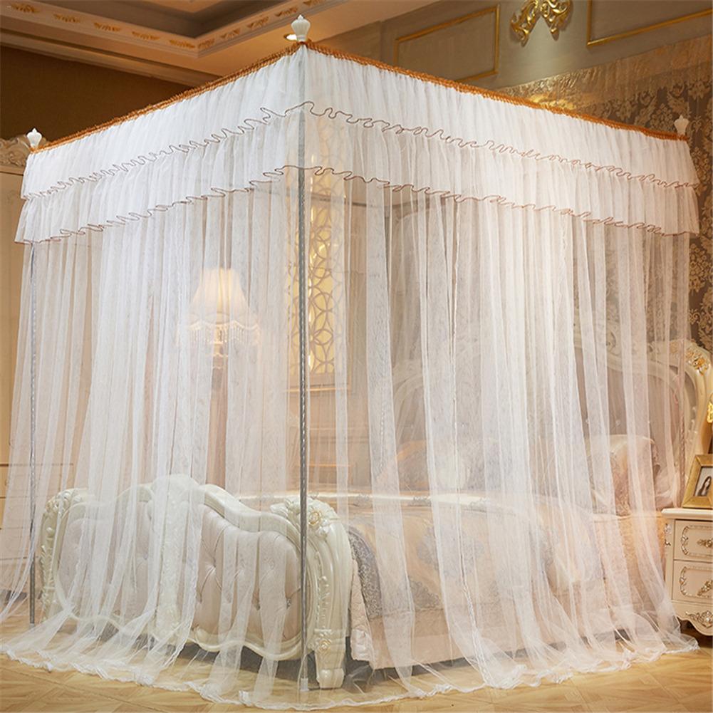 Bed Net Canopy Four Corners Bed Net Canopy Four Corners