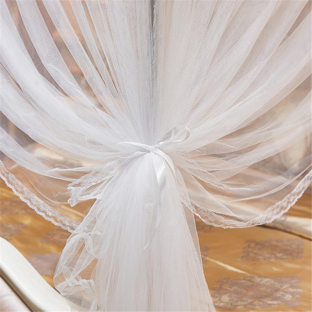 Bed Net Canopy Four Corners Bed Net Canopy Four Corners