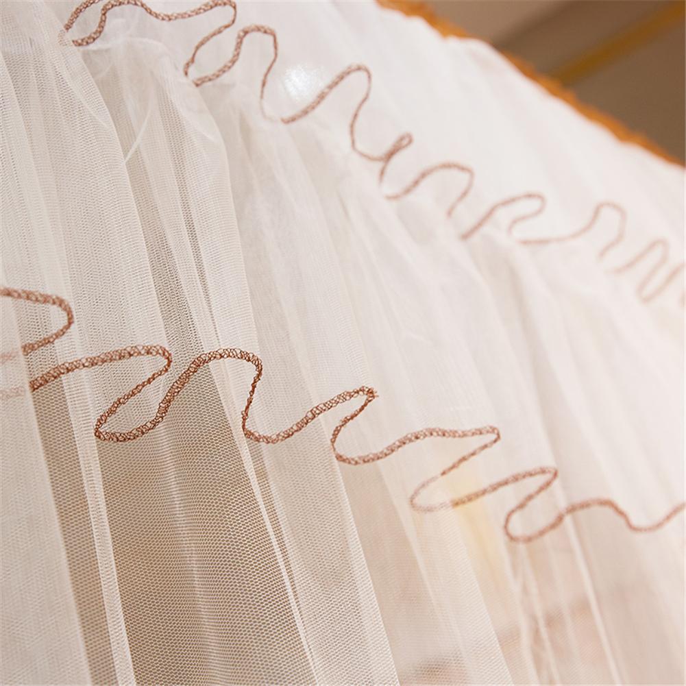 Bed Net Canopy Four Corners Bed Net Canopy Four Corners