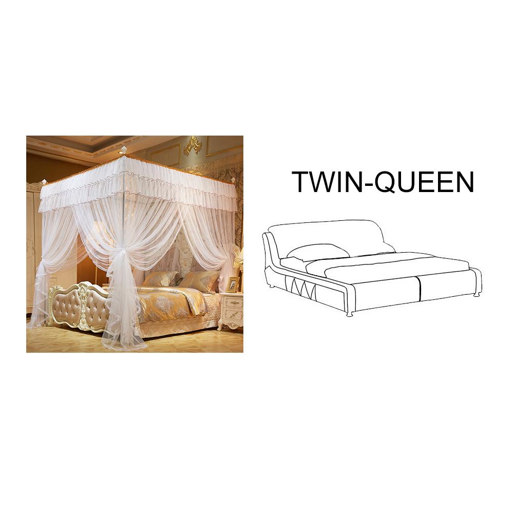 Bed Net Canopy Four Corners Bed Net Canopy Four Corners