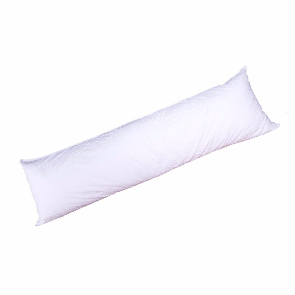 Bed Pillow Body Cushion Pad Bed Pillow Body Cushion Pad