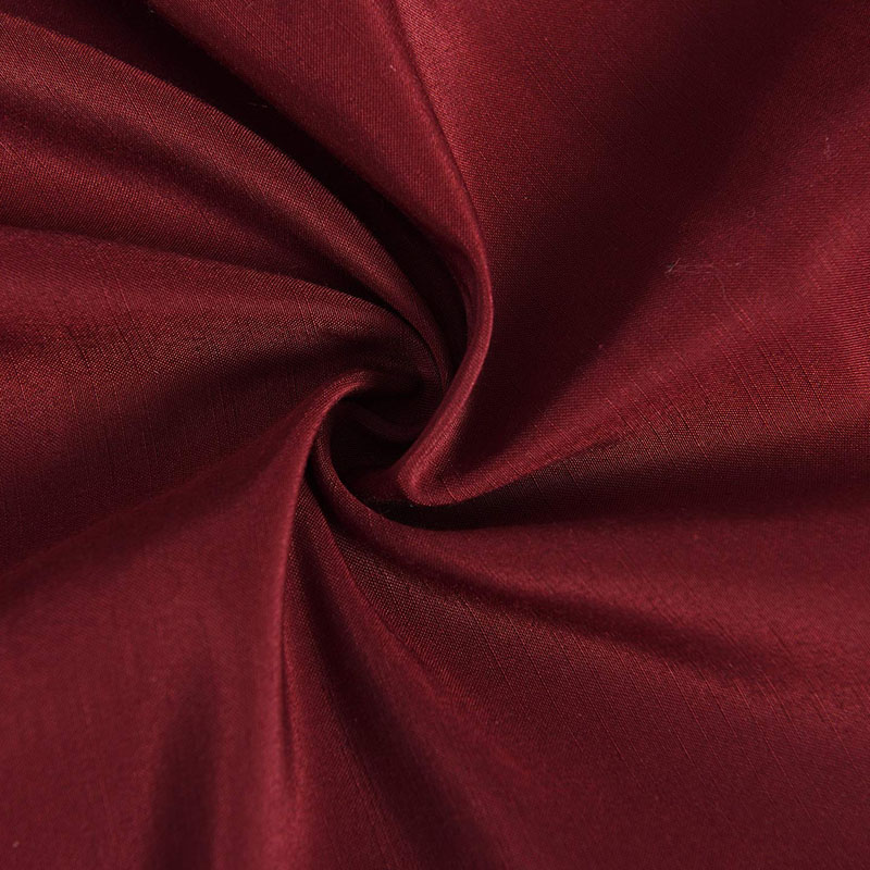 Bed Skirt Polyester Home Decor Bed Skirt Polyester Home Decor