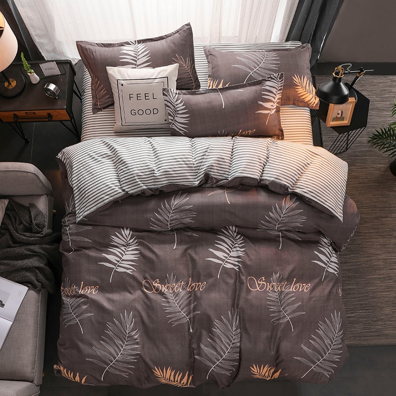 Bedding Sets Duvet Linen Covers Bedding Sets Duvet Linen Covers