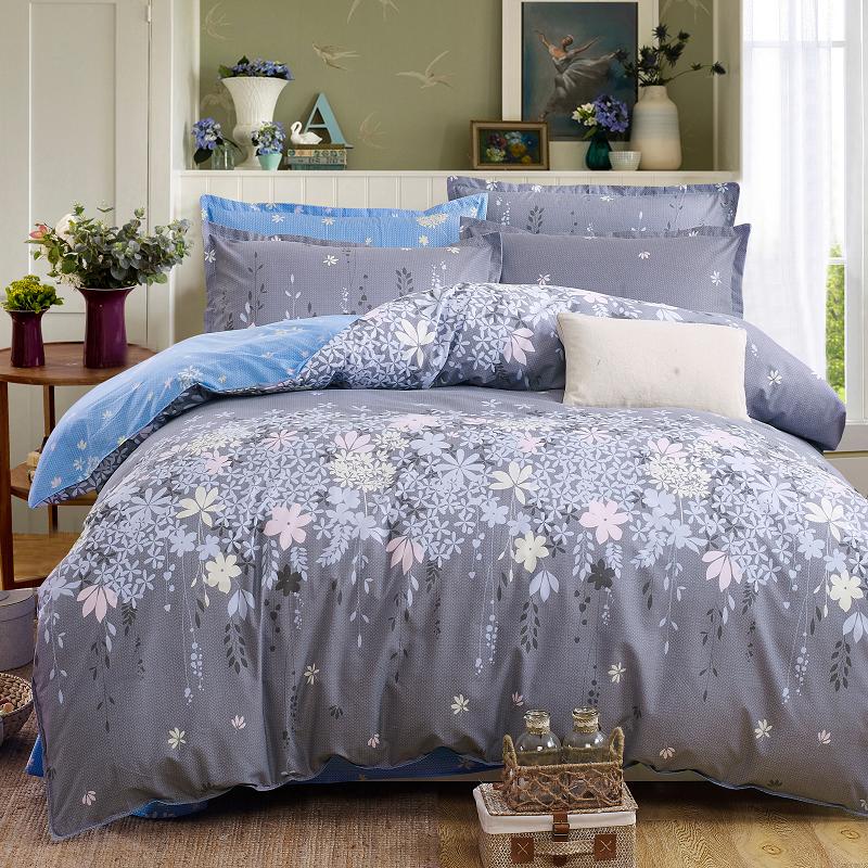 Bedding Sets Duvet Linen Covers Bedding Sets Duvet Linen Covers