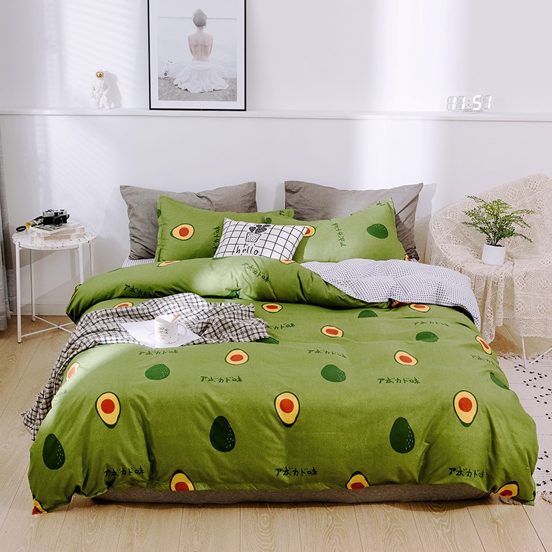 Bedding Sets Duvet Linen Covers Bedding Sets Duvet Linen Covers