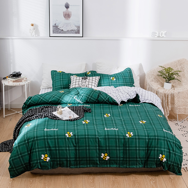 Bedding Sets Duvet Linen Covers Bedding Sets Duvet Linen Covers