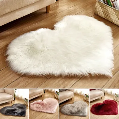 Bedroom Carpet Anti-Skid Rug Bedroom Carpet Anti-Skid Rug
