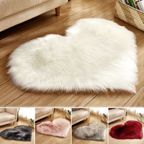 Bedroom Carpet Anti-Skid Rug Bedroom Carpet Anti-Skid Rug