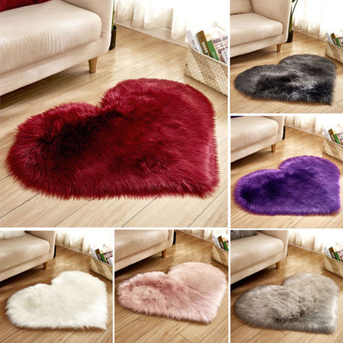 Bedroom Carpet Anti-Skid Rug Bedroom Carpet Anti-Skid Rug