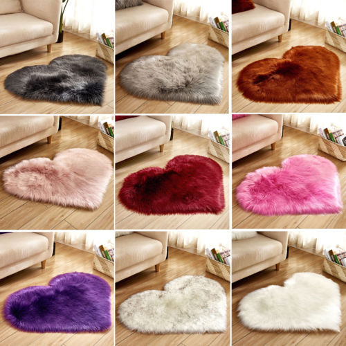 Bedroom Carpet Anti-Skid Rug Bedroom Carpet Anti-Skid Rug
