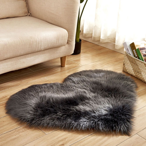 Bedroom Carpet Anti-Skid Rug Bedroom Carpet Anti-Skid Rug