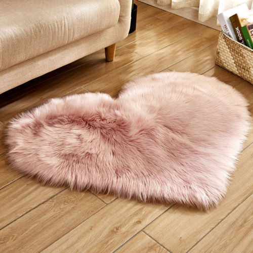 Bedroom Carpet Anti-Skid Rug Bedroom Carpet Anti-Skid Rug