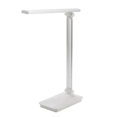 Bedroom Lamps Desk Light Bedroom Lamps Desk Light