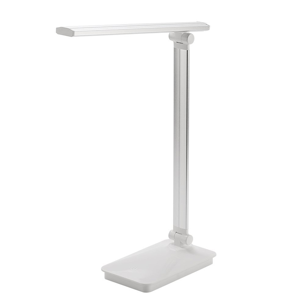 Bedroom Lamps Desk Light Bedroom Lamps Desk Light