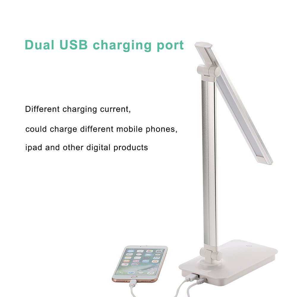 Bedroom Lamps Desk Light Bedroom Lamps Desk Light