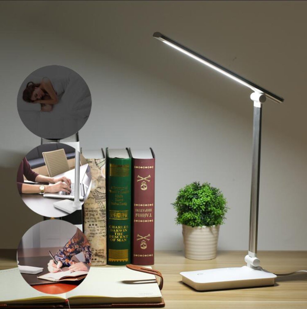 Bedroom Lamps Desk Light Bedroom Lamps Desk Light