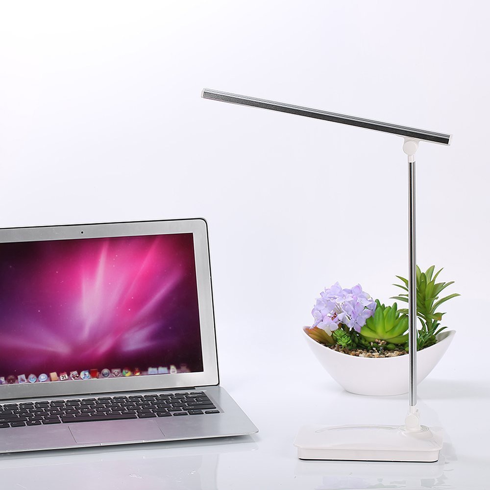 Bedroom Lamps Desk Light Bedroom Lamps Desk Light