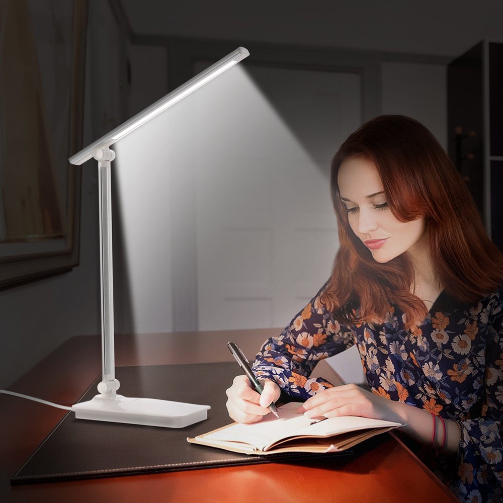 Bedroom Lamps Desk Light Bedroom Lamps Desk Light