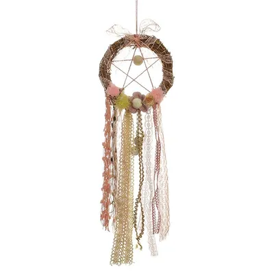 Bedroom Lights Dreamcatcher Bedroom Lights Dreamcatcher