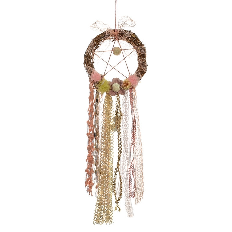 Bedroom Lights Dreamcatcher Bedroom Lights Dreamcatcher