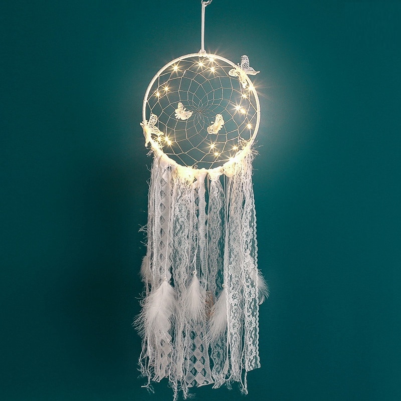 Bedroom Lights Dreamcatcher Bedroom Lights Dreamcatcher