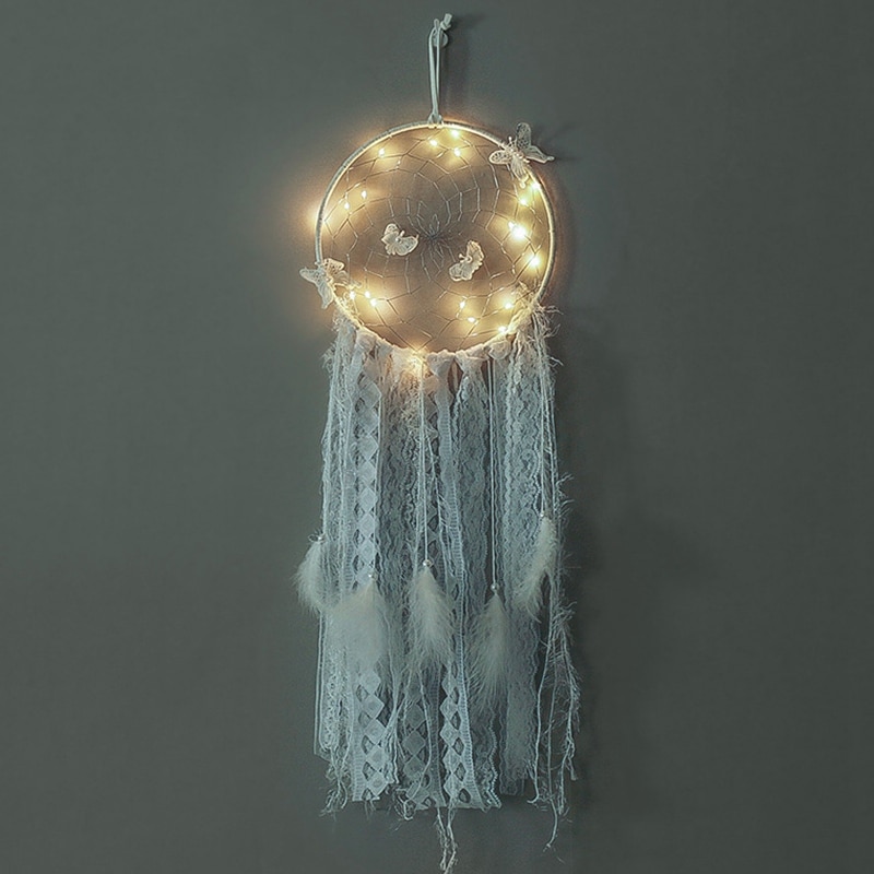 Bedroom Lights Dreamcatcher Bedroom Lights Dreamcatcher