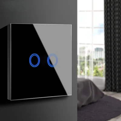 Bedroom Wall Lights Touch Screen Bedroom Wall Lights Touch Screen