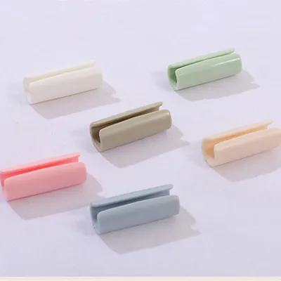 Bedsheet Clips Cover Grippers (24 Pcs)