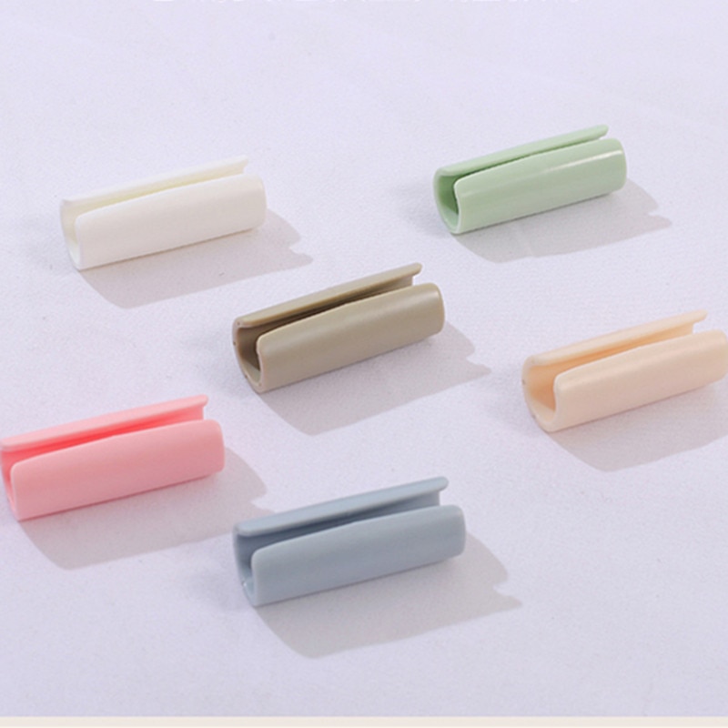 Bedsheet Clips Cover Grippers (24 Pcs) Bedsheet Clips Cover Grippers (24 Pcs)