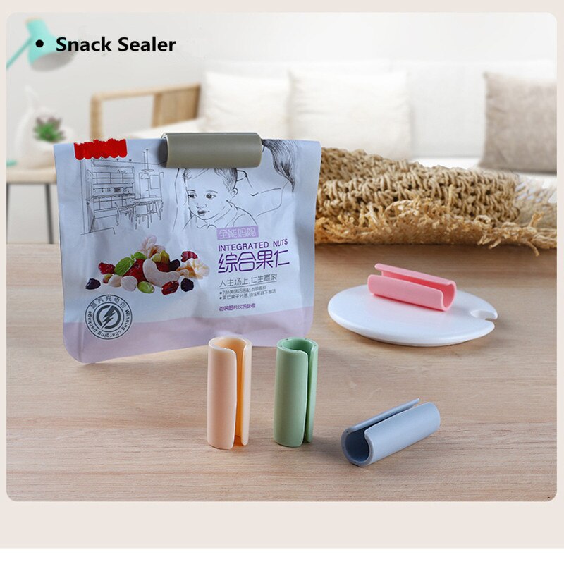 Bedsheet Clips Cover Grippers (24 Pcs)