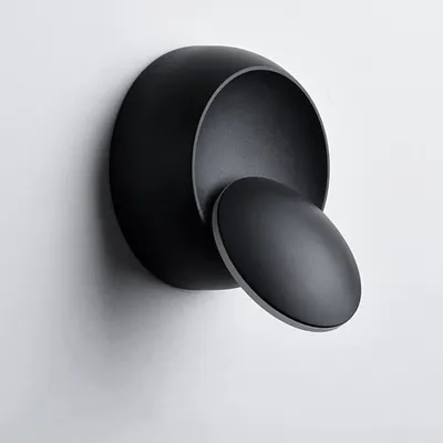 Bedside Lamp Rotatable LED Wall Light Bedside Lamp Rotatable LED Wall Light
