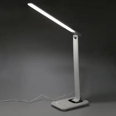 Bedside Lamps LED Table Lamp Bedside Lamps LED Table Lamp