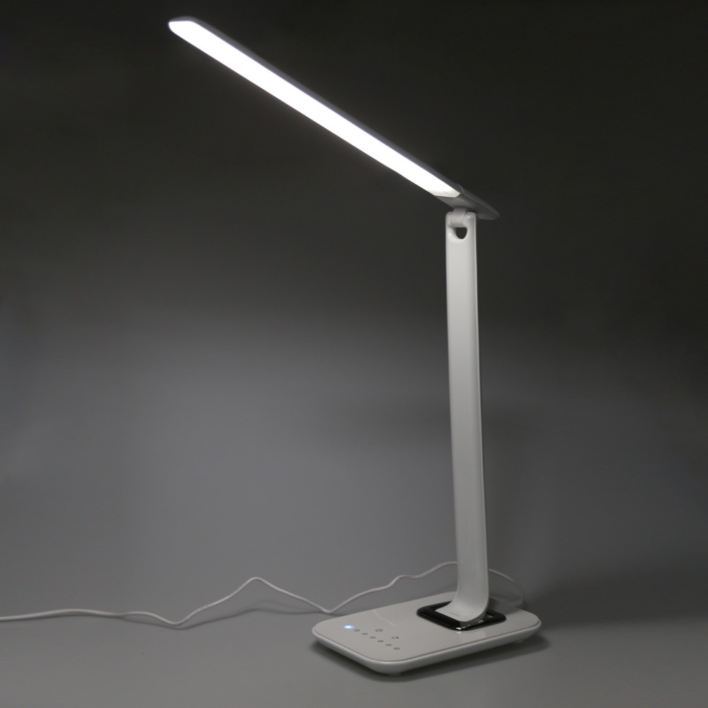 Bedside Lamps LED Table Lamp Bedside Lamps LED Table Lamp