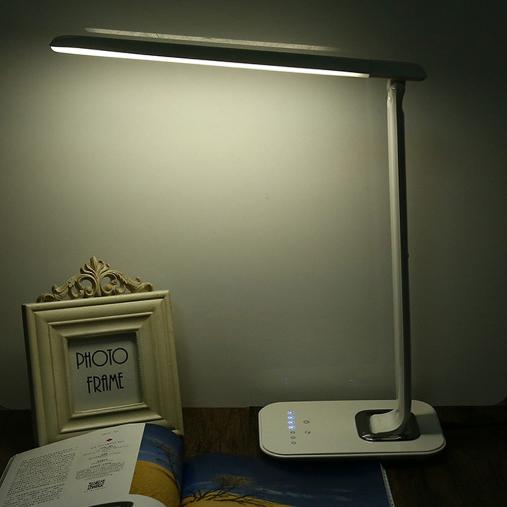 Bedside Lamps LED Table Lamp Bedside Lamps LED Table Lamp