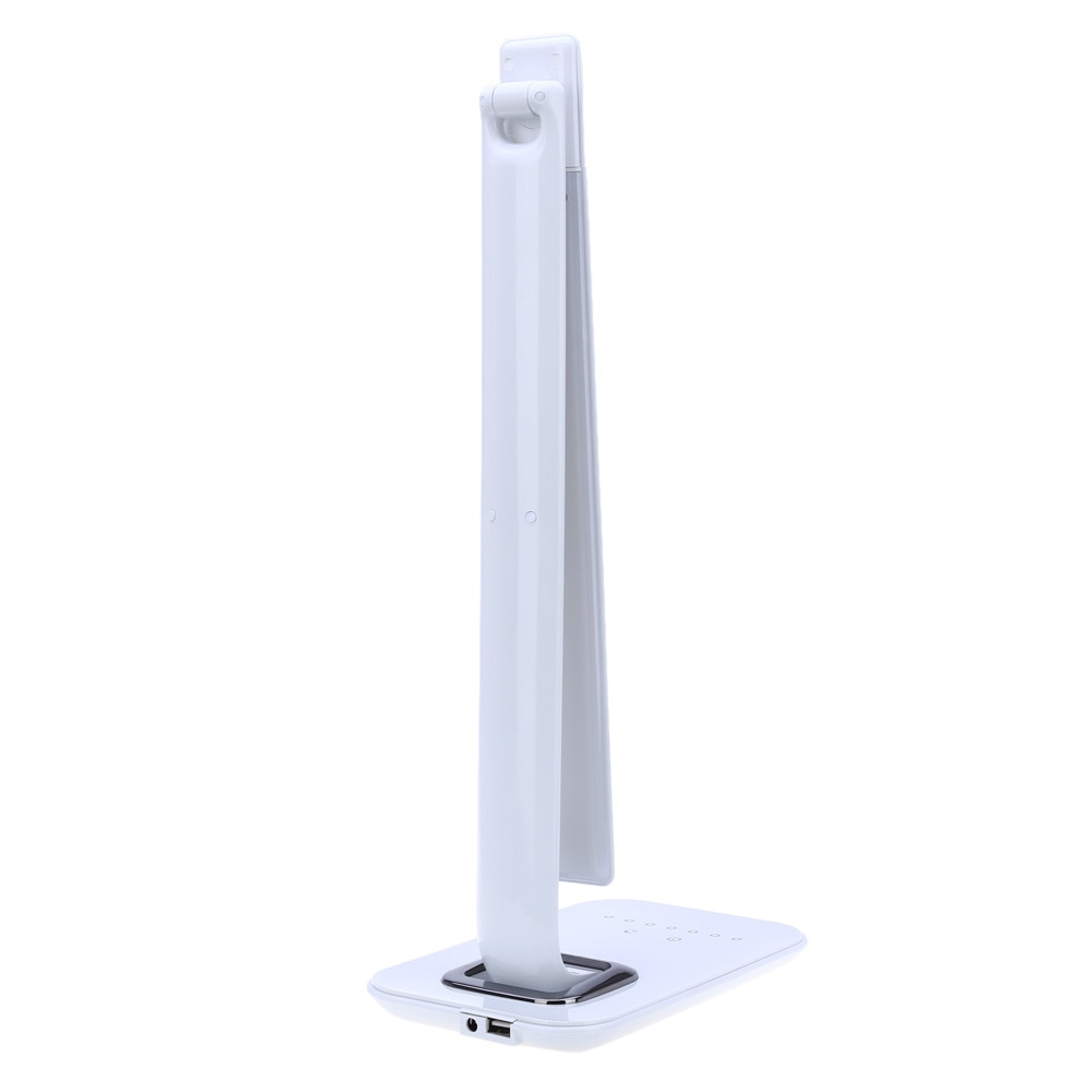 Bedside Lamps LED Table Lamp Bedside Lamps LED Table Lamp