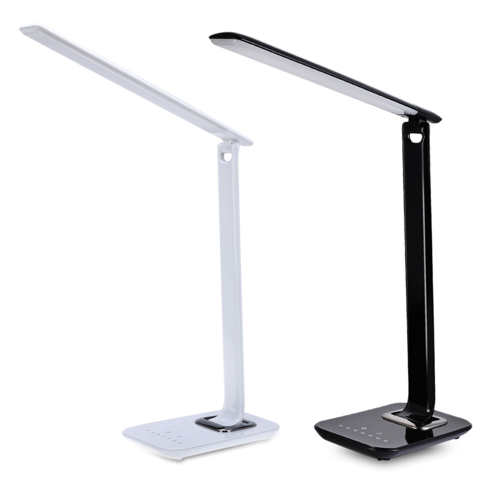 Bedside Lamps LED Table Lamp Bedside Lamps LED Table Lamp