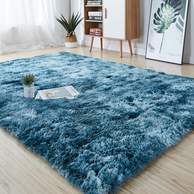 Bedside Rug Bedroom Area Carpet