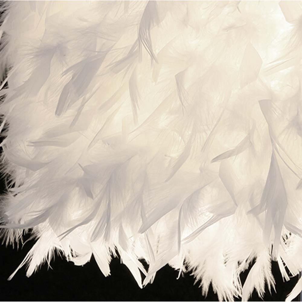 Bedside Table Lamps Feather Light Bedside Table Lamps Feather Light